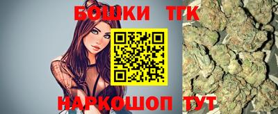 гидра Будённовск